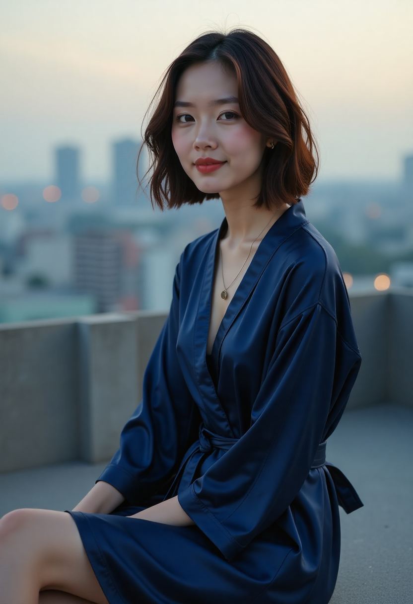  backyard 寻宝视频缩略图