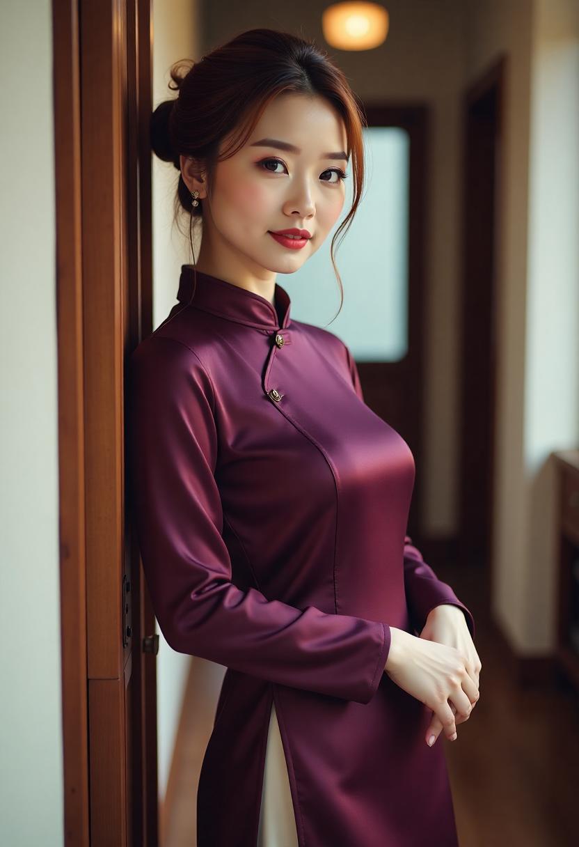 袜子手套 puppets 视频缩略图