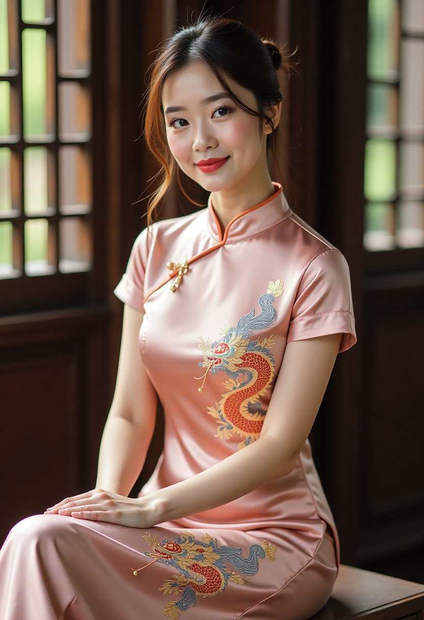 泡沫浮力实验视频缩略图